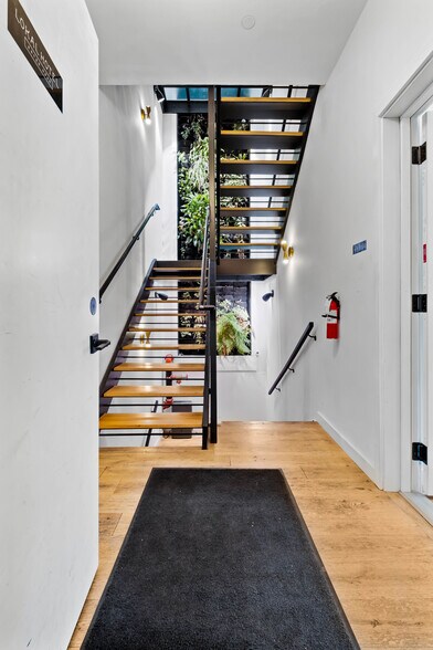 More Photos Of 1421 N Front St, Philadelphia Apartments For Sale