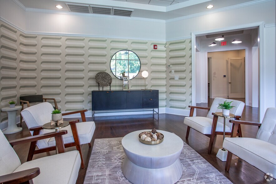 More Photos Of 1001 Hayes Ln, Holly Springs Apartments For Lease
