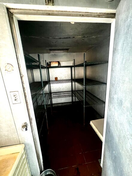 More Photos Of 1900 Route 37, Manchester Freestanding For Lease