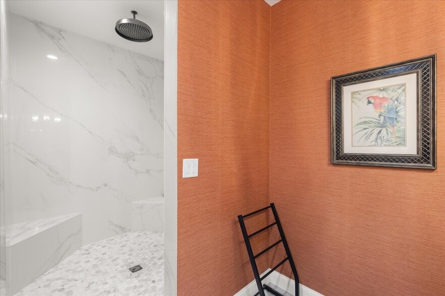 More Photos Of 455 Briar Patch Ln, Geneva Specialty For Sale