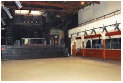 More Photos Of 1009-1011 Pacific Ave, Santa Cruz Storefront For Sale