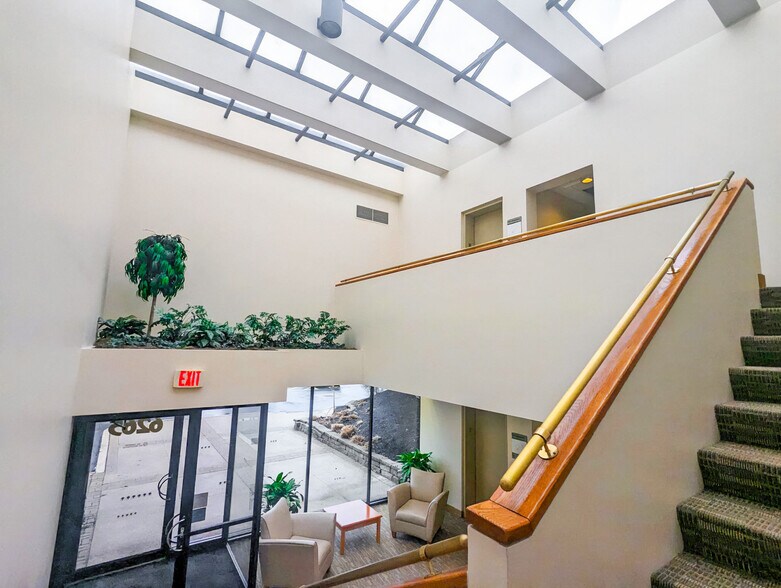 More Photos Of 6400 Sheridan Dr, Buffalo Unknown For Lease