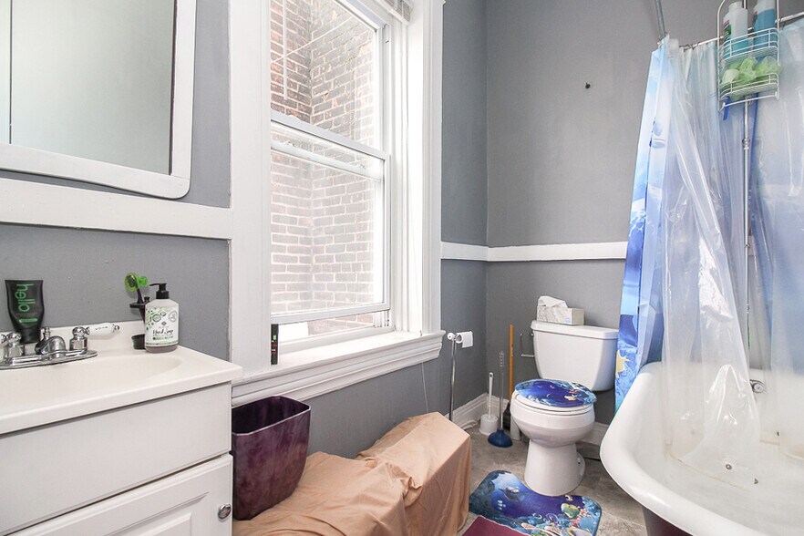 More Photos Of 3634 Bosworth Rd, Cleveland Apartments For Sale