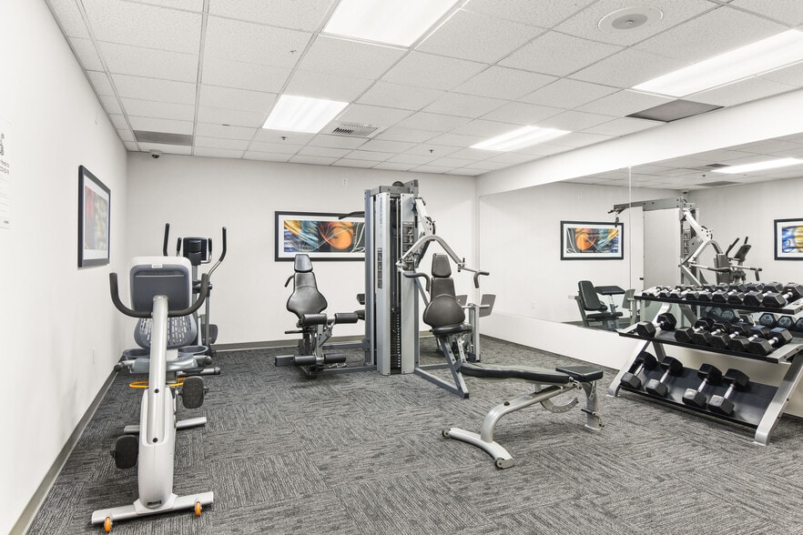 More Photos Of 13340 183rd St, Cerritos Office For Sale