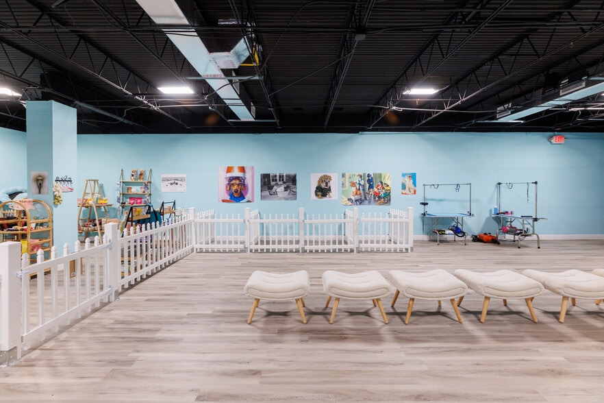 More Photos Of 7801 Johnson St, Pembroke Pines Storefront For Sale