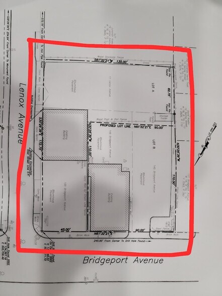 More Photos Of , Milford Unknown For Sale