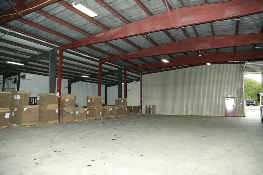 More Photos Of 1200 Morgantown Ave, Fairmont Warehouse For Sale