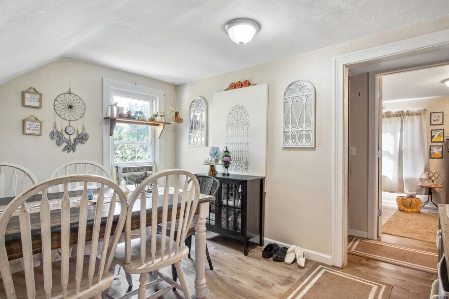 More Photos Of 6980 Nash Rd, North Tonawanda Apartments For Sale