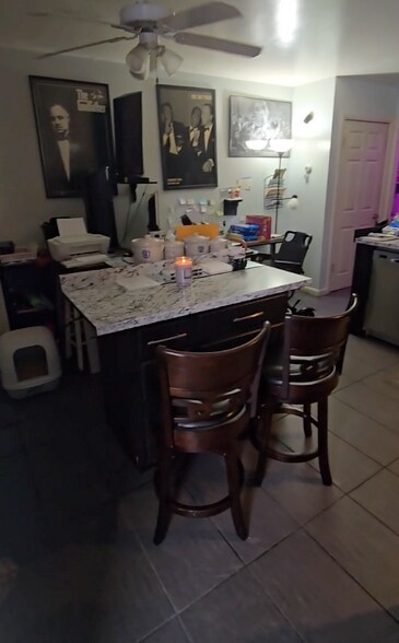 More Photos Of 48 Summer St, Rutland Apartments For Sale