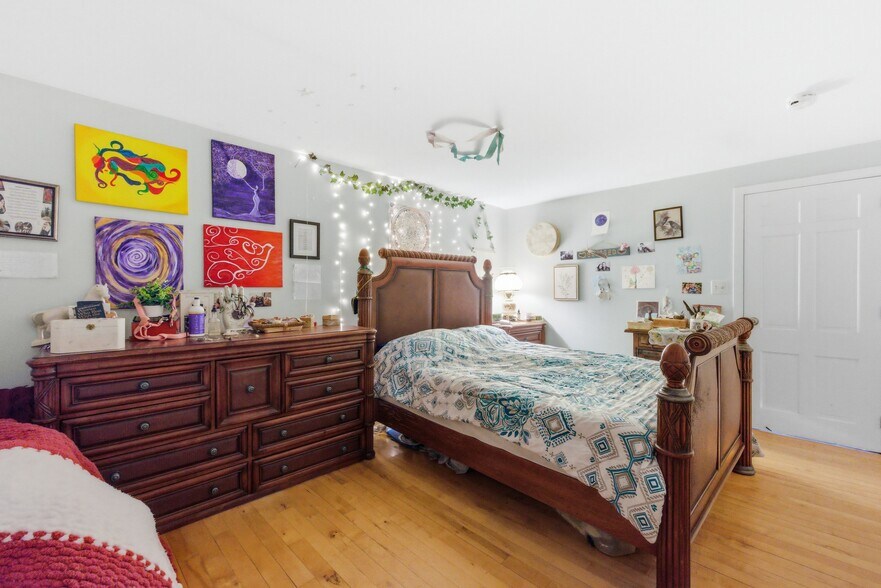 More Photos Of 518 Province Rd, Gilmanton General Retail For Sale