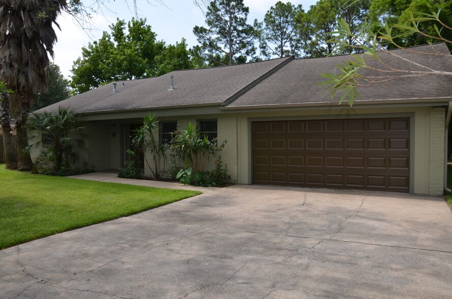 More Photos Of , Houston Specialty For Sale