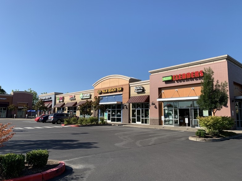 More Photos Of 697 Wallace Rd, Salem Unknown For Lease