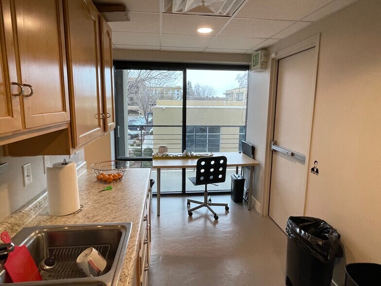 More Photos Of 455 E 200 S, Salt Lake City Office For Sale