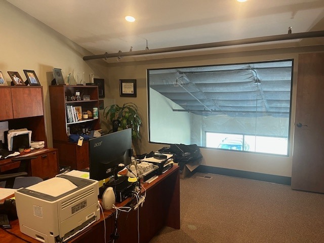 More Photos Of 11616 Shaffer Pl, Littleton Showroom For Sale