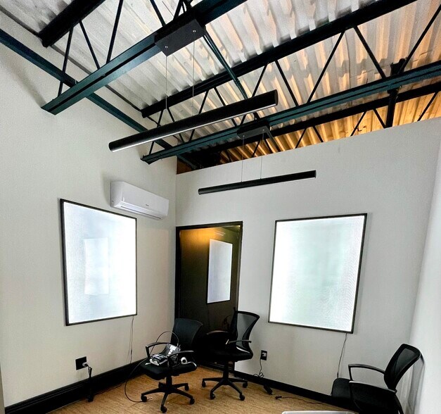 More Photos Of 145 34th St, Brooklyn Industrial For Sale