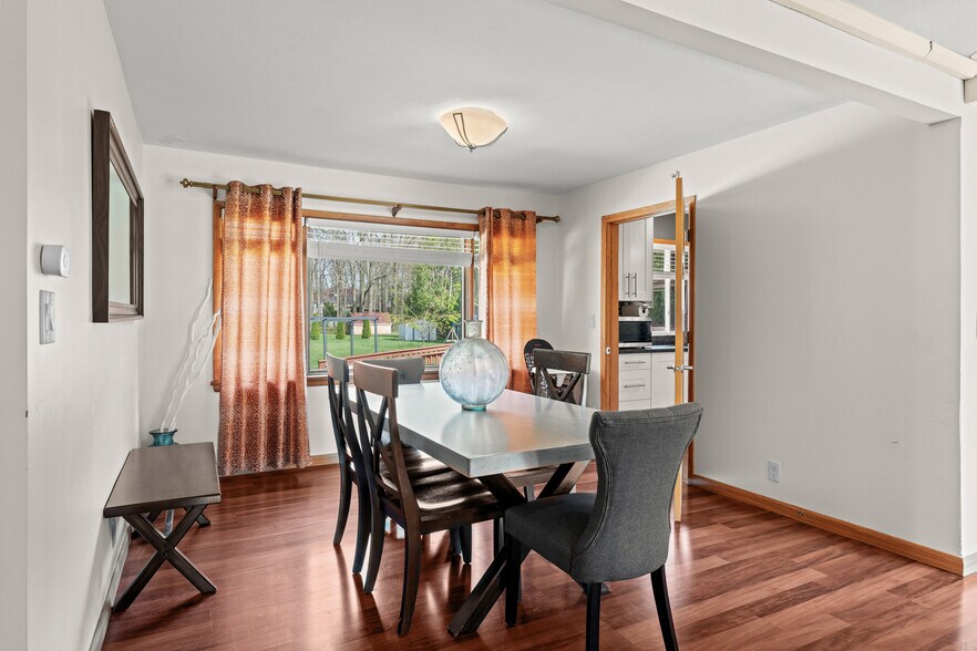 More Photos Of 327 S Miller Rd, Fairlawn Assisted Living For Sale