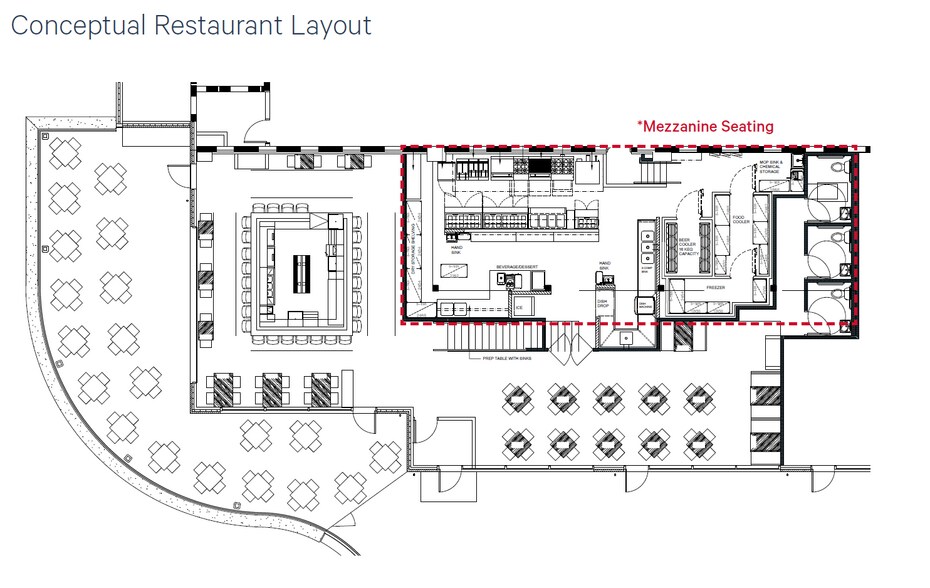 More Photos Of 77 S Adams St, Oswego Apartments For Lease