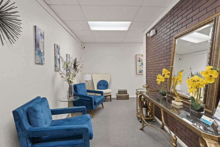 More Photos Of 3949 Evans Ave, Fort Myers Medical For Sale
