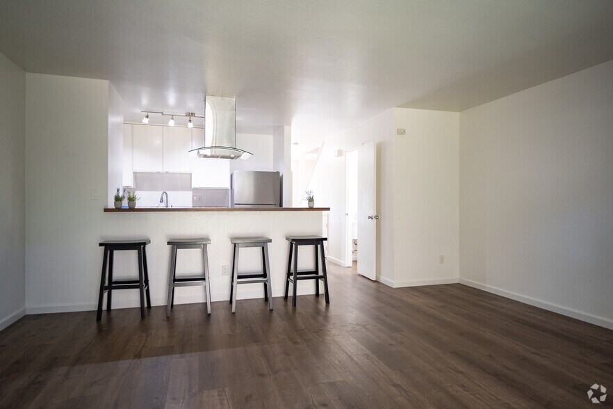 More Photos Of 801 Dutton Ave, Santa Rosa Apartments For Sale