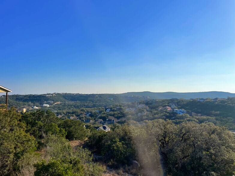 Primary Photo Of 11238 11238-11262 Condor Pass, Helotes Land For Sale