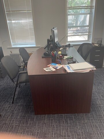More Photos Of 2312 Coney Island Ave, Brooklyn Medical For Lease