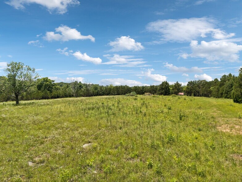 More Photos Of 7665 Shelbyville Pike, Christiana Land For Sale