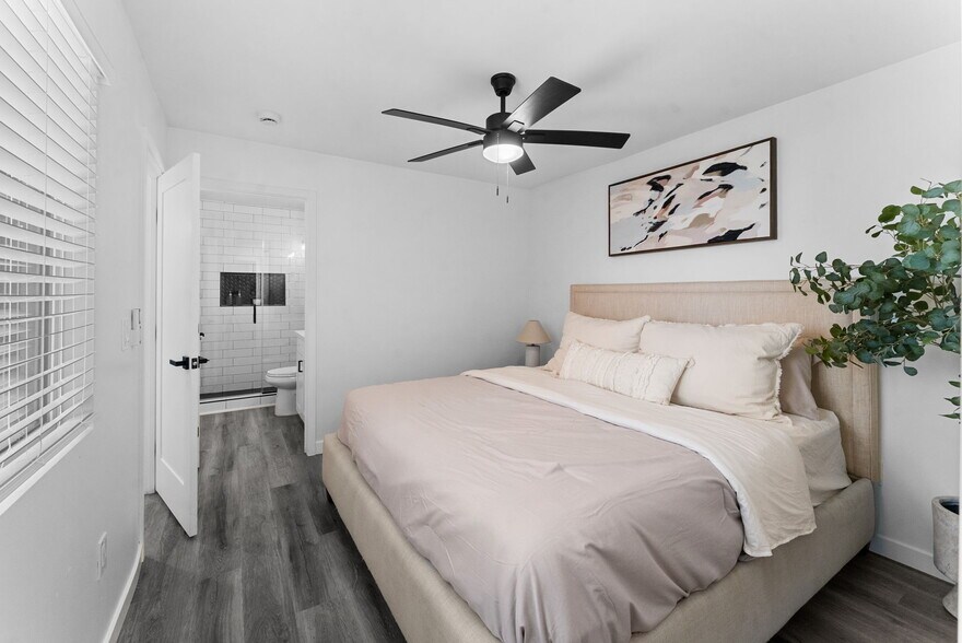 More Photos Of 8353 Ivory Coast Dr, San Diego Multifamily For Sale