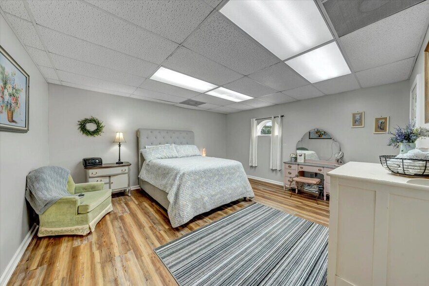 More Photos Of 106 W Laurel St, Scottsboro Office Residential For Sale