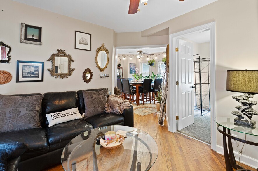 More Photos Of 1785 Channing St, Ferndale Apartments For Sale