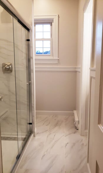 More Photos Of 80 N Main St, Doylestown Office Residential For Sale