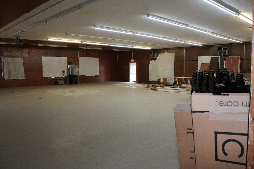 More Photos Of 8 Dunster Ave, Greenville Storefront Retail Residential For Sale