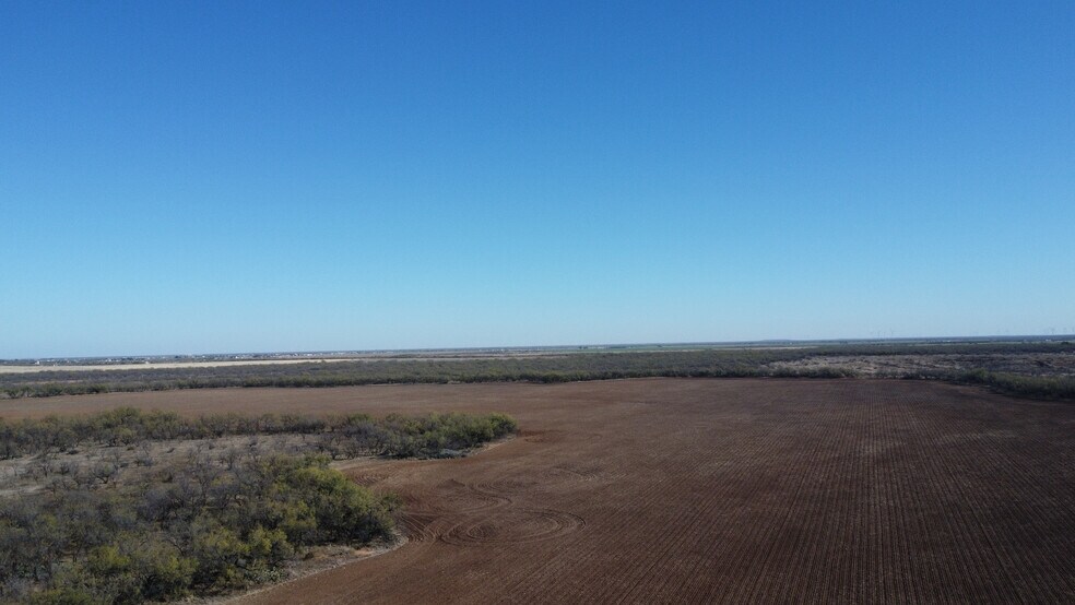 More Photos Of TBD E Overland Trl, Abilene Land For Sale
