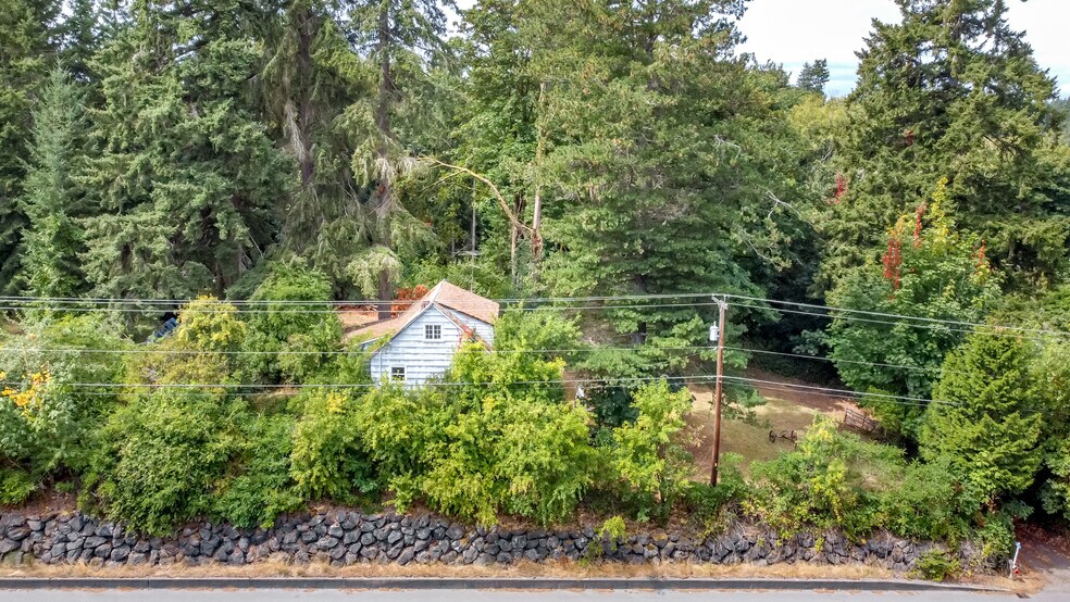 More Photos Of 8261 State Hwy 303, Bremerton Land For Sale
