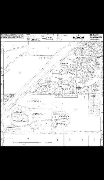 More Photos Of 7102 La Vista Pl, Niwot Medical For Lease