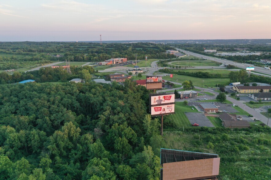 More Photos Of 6141 Market Ave, Middletown Land For Sale