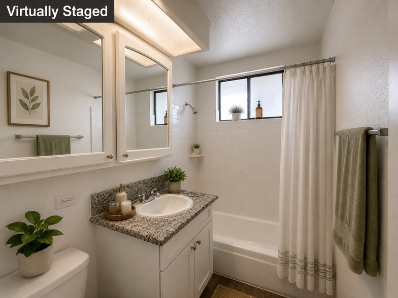 More Photos Of 1831 E Grovecenter St, West Covina Apartments For Sale
