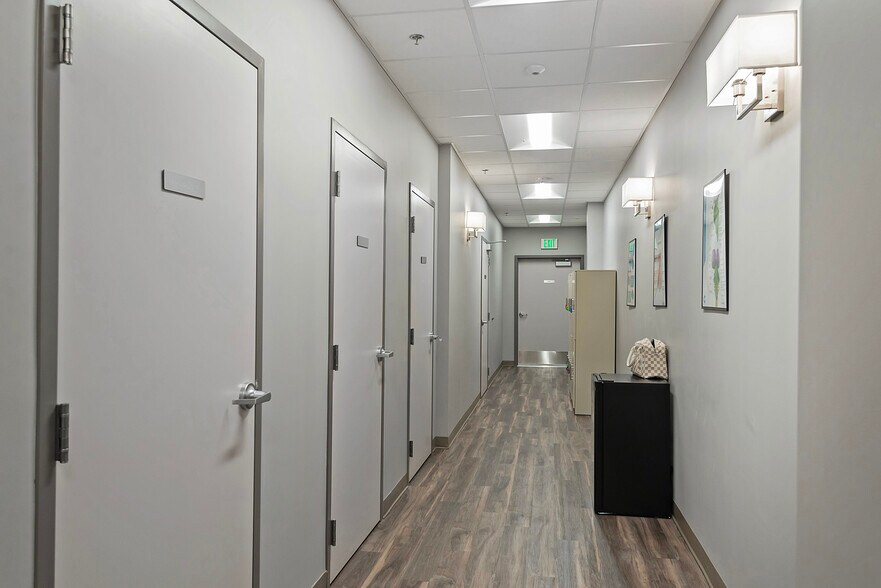 More Photos Of 320 W River Park Dr, Provo Medical For Sale