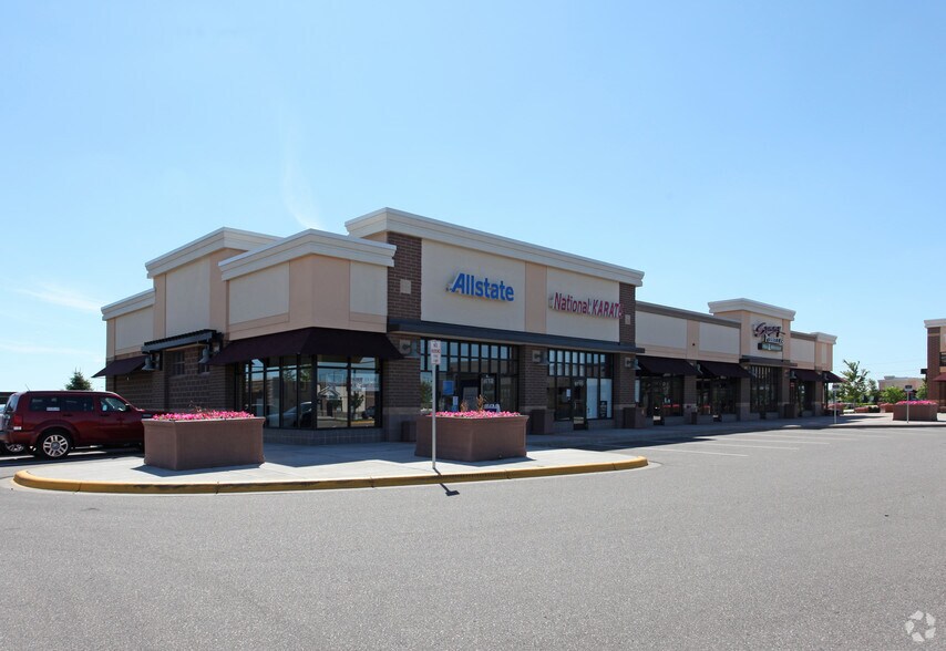 More Photos Of 9600-9786 Colorado Ln N, Brooklyn Park Unknown For Lease