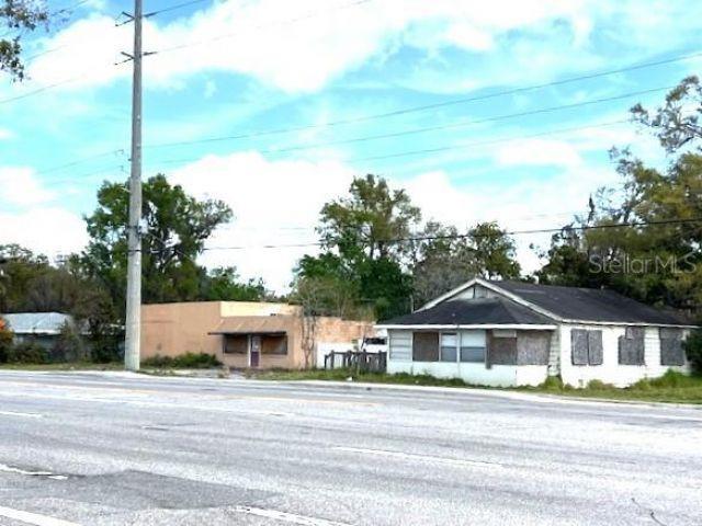 More Photos Of 980 Berkley Rd, Auburndale Land For Sale