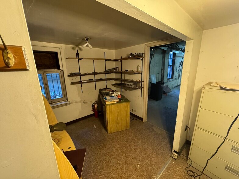 More Photos Of 1006-1008 Paterson Plank Rd, North Bergen Storefront Retail Residential For Sale