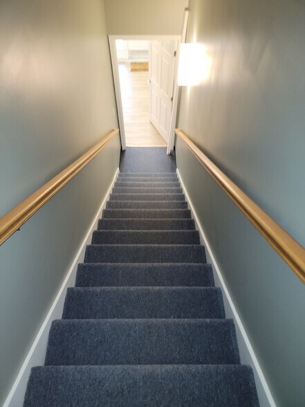 More Photos Of 48 Saint Mark Rd, Taylors Office For Sale