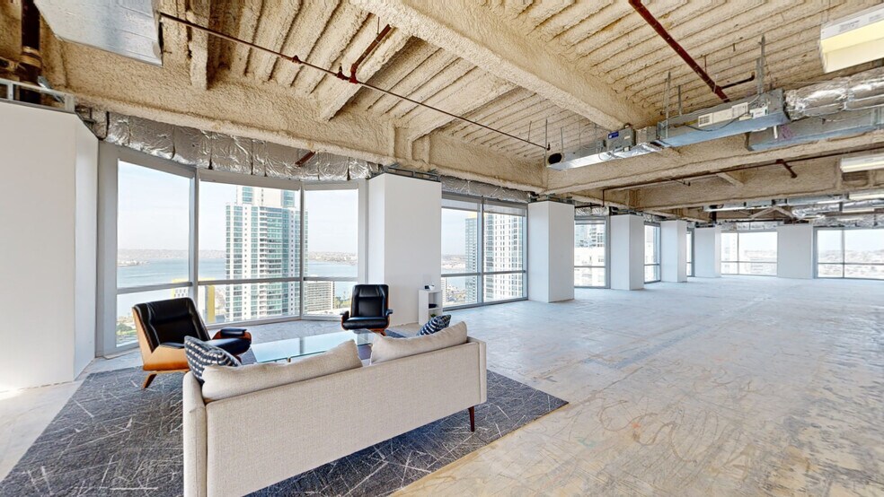 Photo of 19th Floor Ste 1900