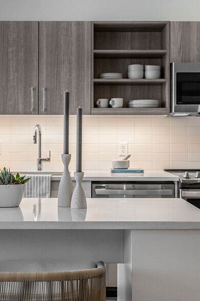 More Photos Of 165 Main St, Cambridge Apartments For Lease