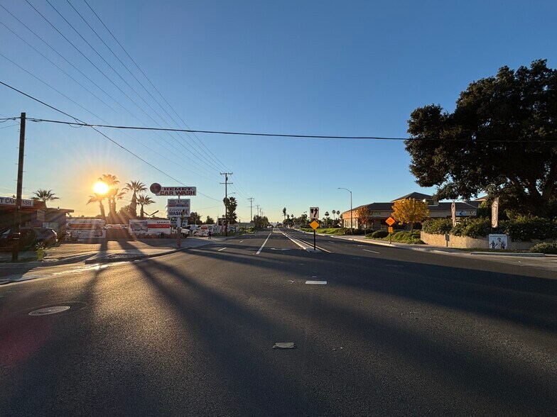 More Photos Of 41267 State Highway 74, Hemet Auto Dealership For Sale