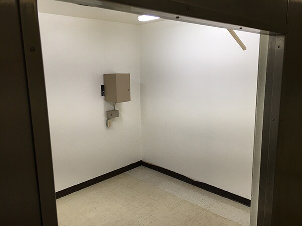 More Photos Of 9410 Locust St, Knights Landing Office For Sale