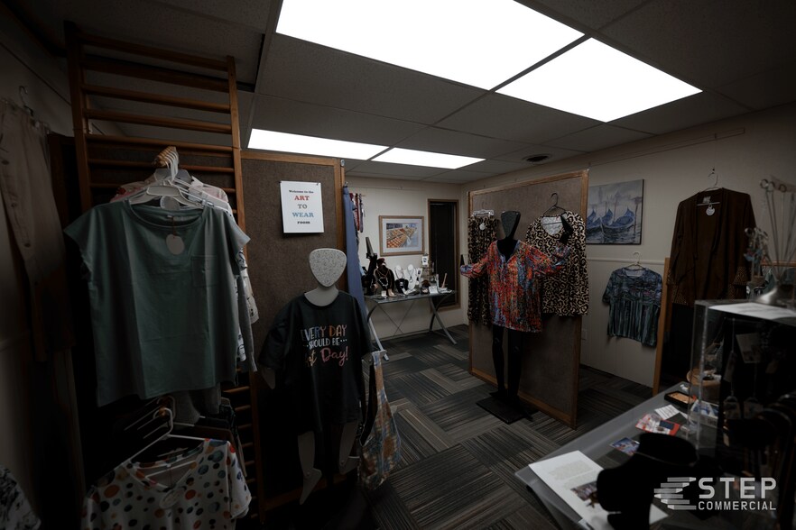More Photos Of 1335 8th Ave, Greeley Storefront For Sale