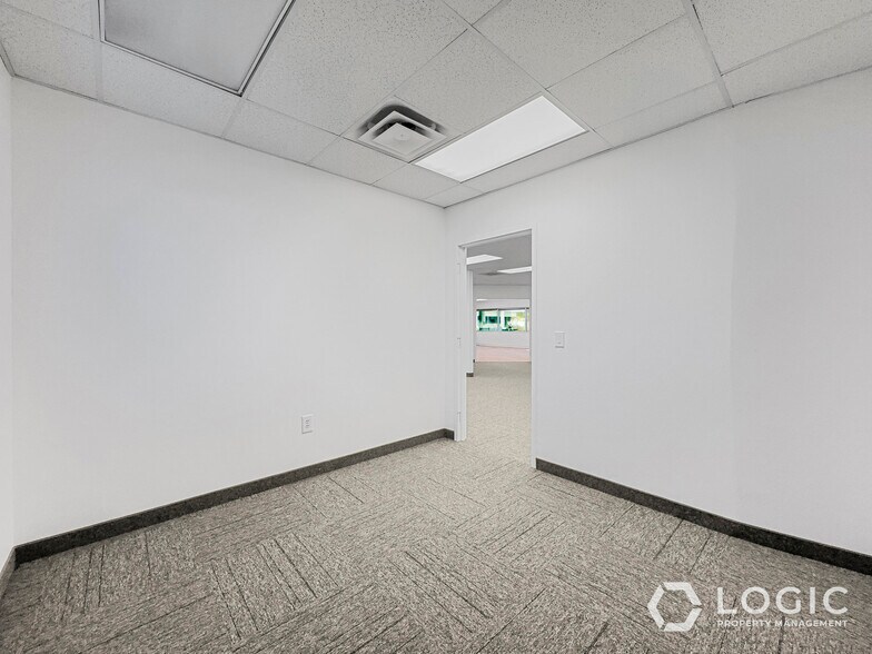 More Photos Of 629 E Quality Dr, American Fork Office Residential For Lease