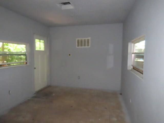 More Photos Of 521 Drury Ln, Punta Gorda Apartments For Sale