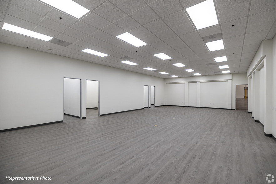 More Photos Of 1170-1180 N Anaheim Blvd, Anaheim Distribution For Lease