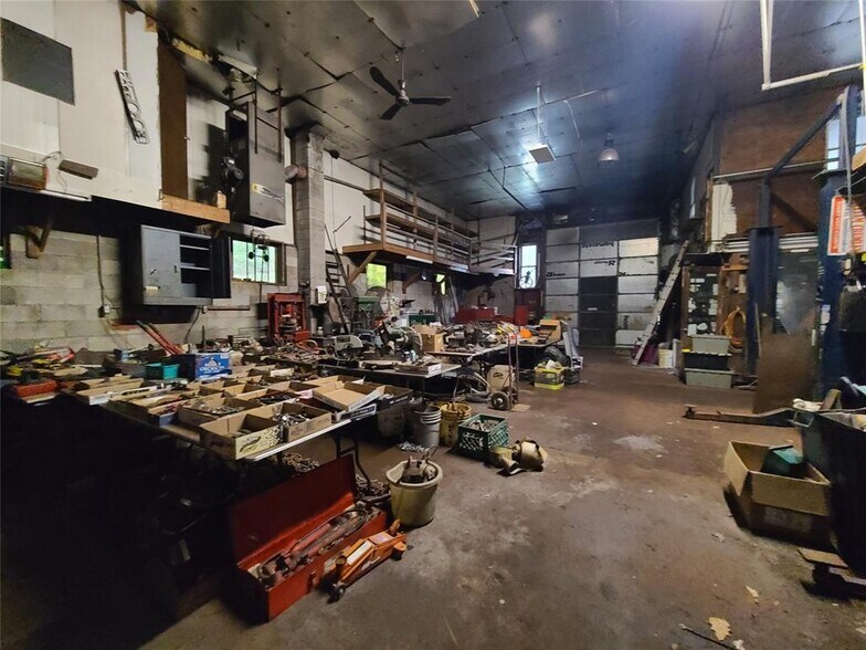 More Photos Of 41 Martin Ln, Mongaup Valley Service For Sale